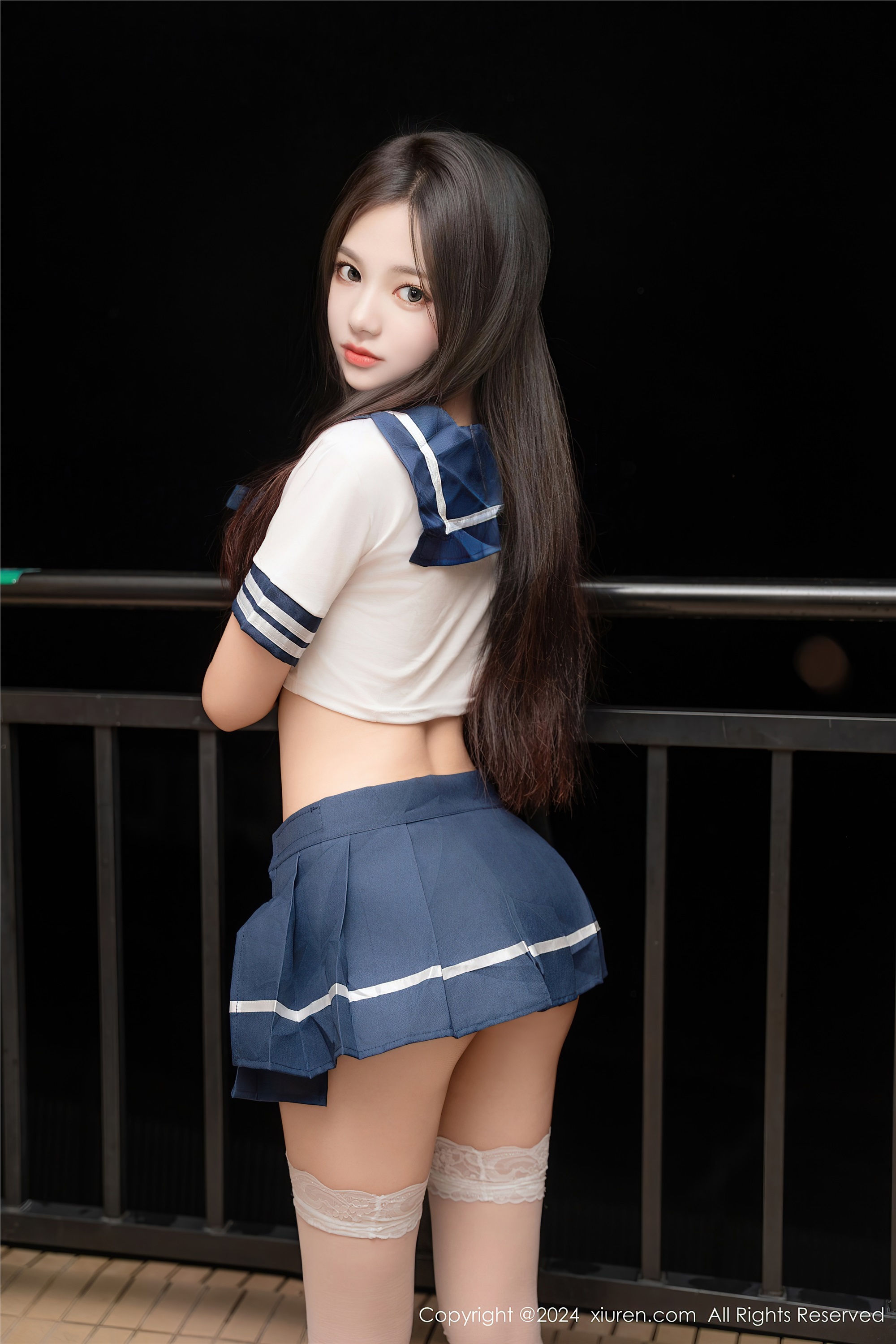 Xiuren秀人网 2024.11.18 NO.9460 奶茹